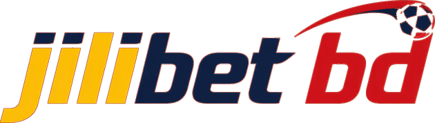 jilibet bd